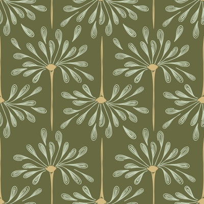 Muster