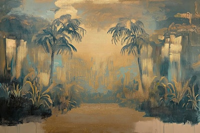 Mural