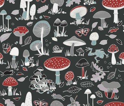 Pattern