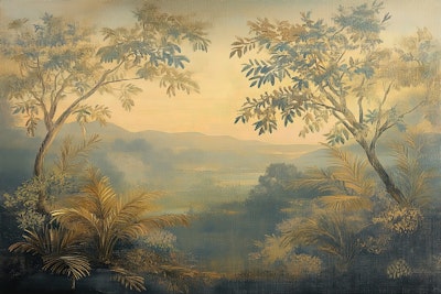 Mural