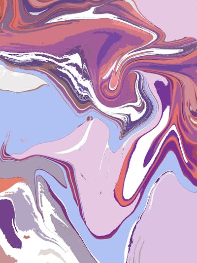 Τοιχογραφία