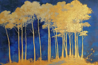 Τοιχογραφία