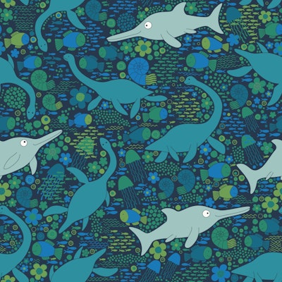 Pattern