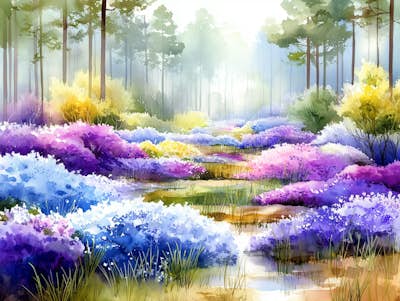 Τοιχογραφία