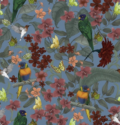 Pattern