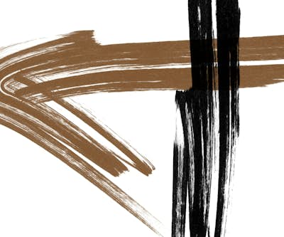 Τοιχογραφία