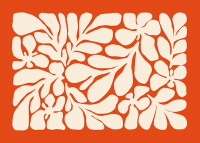 Mural