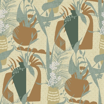 Pattern
