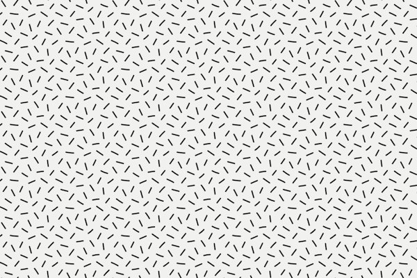 80s Memphis Sprinkles