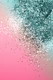 Tropical Watermelon Glitter 3