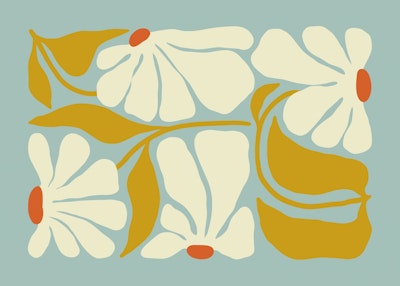 Mural