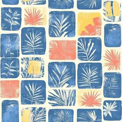 Pattern