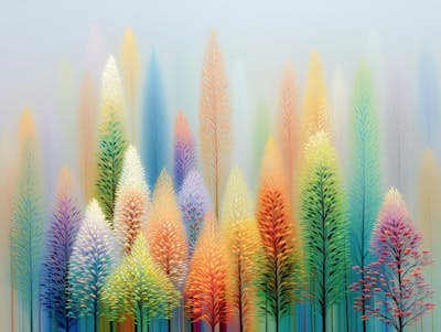 Τοιχογραφία