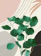Eucalyptus Glam 2