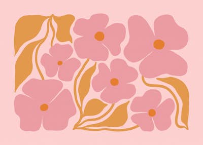 Τοιχογραφία