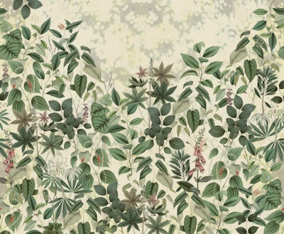 Mural