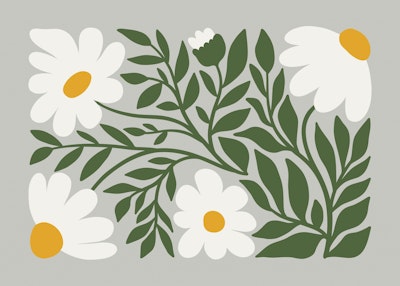 Mural