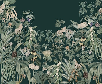 Mural