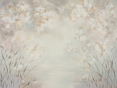 Mural