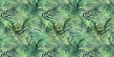 Τοιχογραφία