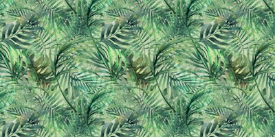 Mural