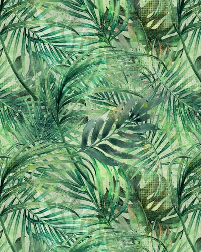 Τοιχογραφία