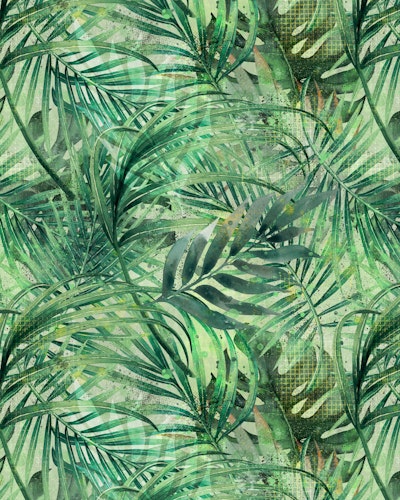 Mural