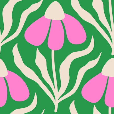 Pattern