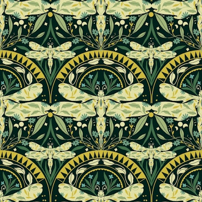 Pattern