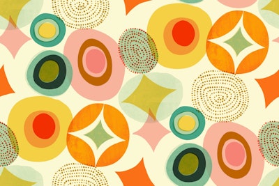 Pattern