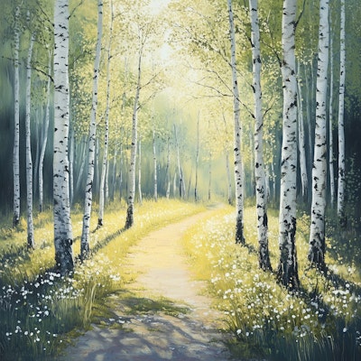 Mural