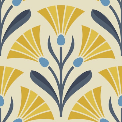 Pattern