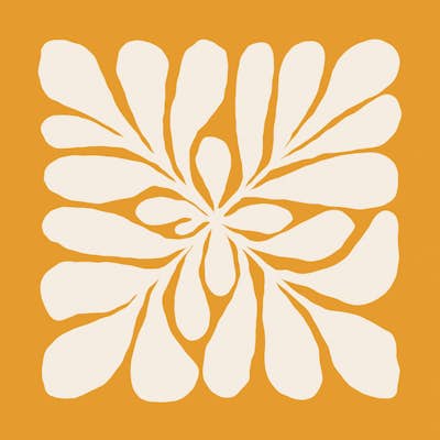 Τοιχογραφία