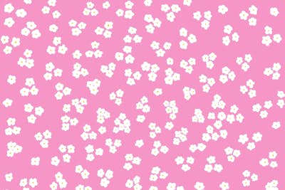 Τοιχογραφία