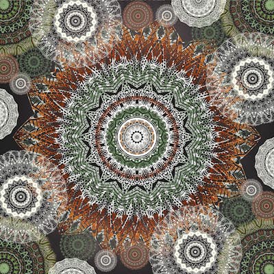 Τοιχογραφία