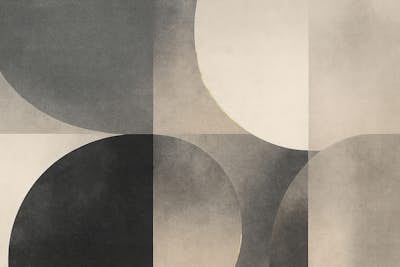 Τοιχογραφία