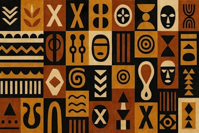 Mural
