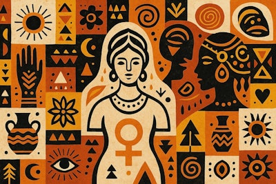 Mural