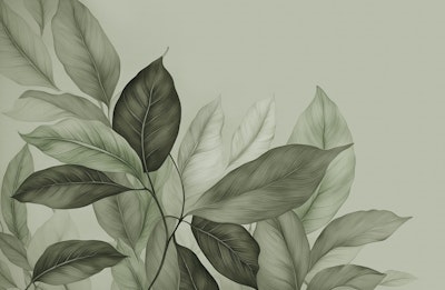Mural
