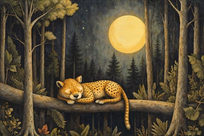 Mural