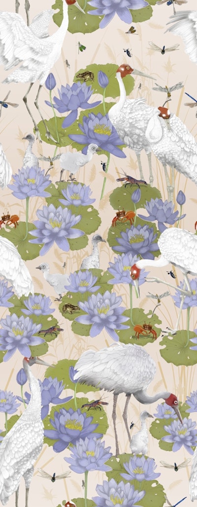 Pattern