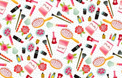 Pattern