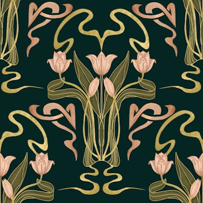 Pattern