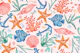 Vibrant Ocean Wonders