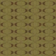 Minimalist Wave Decor