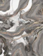 Liquid Marble Agate Glam 3