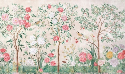 Mural