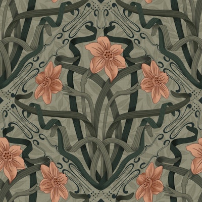 Pattern