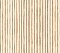 Copper Stripes Seamless wallpaper