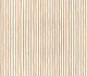 Copper Stripes Seamless